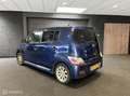 Daihatsu Materia 1.3 Rythm|AIRCO|BUDGET|APK|ELEKTRISCHERAMEN Blau - thumbnail 6