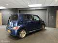 Daihatsu Materia 1.3 Rythm|AIRCO|BUDGET|APK|ELEKTRISCHERAMEN Blau - thumbnail 7