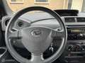 Daihatsu Materia 1.3 Rythm|AIRCO|BUDGET|APK|ELEKTRISCHERAMEN Blau - thumbnail 10