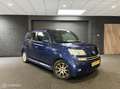 Daihatsu Materia 1.3 Rythm|AIRCO|BUDGET|APK|ELEKTRISCHERAMEN Blau - thumbnail 4