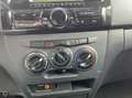 Daihatsu Materia 1.3 Rythm|AIRCO|BUDGET|APK|ELEKTRISCHERAMEN Blau - thumbnail 15