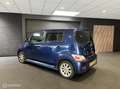 Daihatsu Materia 1.3 Rythm|AIRCO|BUDGET|APK|ELEKTRISCHERAMEN Blau - thumbnail 5