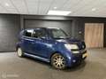 Daihatsu Materia 1.3 Rythm|AIRCO|BUDGET|APK|ELEKTRISCHERAMEN Blau - thumbnail 3