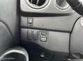 Daihatsu Materia 1.3 Rythm|AIRCO|BUDGET|APK|ELEKTRISCHERAMEN Blau - thumbnail 16
