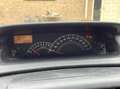 Daihatsu Materia 1.3 Rythm|AIRCO|BUDGET|APK|ELEKTRISCHERAMEN Blau - thumbnail 12