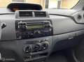 Daihatsu Materia 1.3 Rythm|AIRCO|BUDGET|APK|ELEKTRISCHERAMEN Blau - thumbnail 18