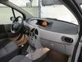 Renault Modus 1.4-16V - Airco - Weinig KM! - Trekhaak Grijs - thumbnail 11