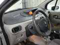Renault Modus 1.4-16V - Airco - Weinig KM! - Trekhaak Grijs - thumbnail 8