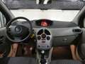 Renault Modus 1.4-16V - Airco - Weinig KM! - Trekhaak Grijs - thumbnail 10