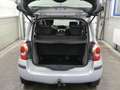 Renault Modus 1.4-16V - Airco - Weinig KM! - Trekhaak Grijs - thumbnail 5