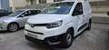 Toyota Proace City Van Media 1.5D GX 100 Blanco - thumbnail 3