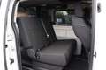 Toyota Proace 1,5-l-D-4D L1 Team Deutschland CROSSCAMP UMBAU Wit - thumbnail 15