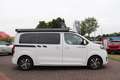 Toyota Proace 1,5-l-D-4D L1 Team Deutschland CROSSCAMP UMBAU Wit - thumbnail 8
