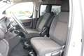 Toyota Proace 1,5-l-D-4D L1 Team Deutschland CROSSCAMP UMBAU Wit - thumbnail 12