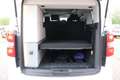 Toyota Proace 1,5-l-D-4D L1 Team Deutschland CROSSCAMP UMBAU Wit - thumbnail 14