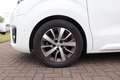 Toyota Proace 1,5-l-D-4D L1 Team Deutschland CROSSCAMP UMBAU Wit - thumbnail 11