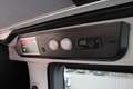 Toyota Proace 1,5-l-D-4D L1 Team Deutschland CROSSCAMP UMBAU Wit - thumbnail 18
