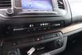 Toyota Proace 1,5-l-D-4D L1 Team Deutschland CROSSCAMP UMBAU Wit - thumbnail 20