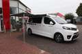 Toyota Proace 1,5-l-D-4D L1 Team Deutschland CROSSCAMP UMBAU Wit - thumbnail 9