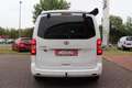Toyota Proace 1,5-l-D-4D L1 Team Deutschland CROSSCAMP UMBAU Wit - thumbnail 7
