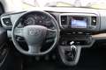Toyota Proace 1,5-l-D-4D L1 Team Deutschland CROSSCAMP UMBAU Wit - thumbnail 16