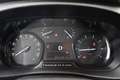 Toyota Proace 1,5-l-D-4D L1 Team Deutschland CROSSCAMP UMBAU Wit - thumbnail 22