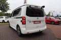 Toyota Proace 1,5-l-D-4D L1 Team Deutschland CROSSCAMP UMBAU Wit - thumbnail 5