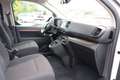 Toyota Proace 1,5-l-D-4D L1 Team Deutschland CROSSCAMP UMBAU Wit - thumbnail 13