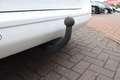 Toyota Proace 1,5-l-D-4D L1 Team Deutschland CROSSCAMP UMBAU Wit - thumbnail 6