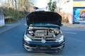 Volkswagen Golf VII Variant United 1.Hand Navi PDC Klimaaut Schwarz - thumbnail 22