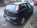 Fiat Grande Punto 1.2 Benzina - thumbnail 6