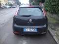 Fiat Grande Punto 1.2 Benzina - thumbnail 5
