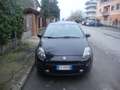 Fiat Grande Punto 1.2 Benzina - thumbnail 1