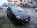 Fiat Grande Punto 1.2 Benzina - thumbnail 3