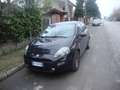 Fiat Grande Punto 1.2 Benzina - thumbnail 2