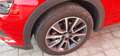 Skoda Kamiq 1.0 TSI Scout 81kW Rot - thumbnail 24