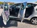 Mercedes-Benz A 190 L Avantgarde Automatik*Klima*PTS*2.Hand* Silber - thumbnail 19