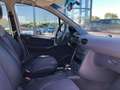Mercedes-Benz A 190 L Avantgarde Automatik*Klima*PTS*2.Hand* Silber - thumbnail 10