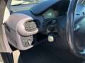Mercedes-Benz A 190 L Avantgarde Automatik*Klima*PTS*2.Hand* Silber - thumbnail 17