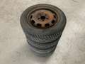 Mercedes-Benz A 190 L Avantgarde Automatik*Klima*PTS*2.Hand* Silber - thumbnail 20