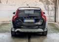 Volvo V60 V60 I 2010 1.6 d2 (drive) Momentum Nero - thumbnail 4