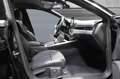 Audi A5 SPB 40 TDI S tronic S line edition Nero - thumbnail 10