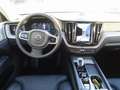 Volvo XC60 Ultra T8 AWD Plug-in Hybrid/B&W/HeadUP/BLIS Blau - thumbnail 13