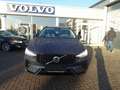 Volvo XC60 Ultra T8 AWD Plug-in Hybrid/B&W/HeadUP/BLIS Blau - thumbnail 7