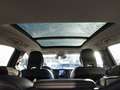 Volvo XC60 Ultra T8 AWD Plug-in Hybrid/B&W/HeadUP/BLIS Blau - thumbnail 18