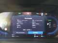 Volvo XC60 Ultra T8 AWD Plug-in Hybrid/B&W/HeadUP/BLIS Blau - thumbnail 20