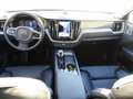 Volvo XC60 Ultra T8 AWD Plug-in Hybrid/B&W/HeadUP/BLIS Blau - thumbnail 12