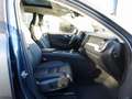 Volvo XC60 Ultra T8 AWD Plug-in Hybrid/B&W/HeadUP/BLIS Blau - thumbnail 10