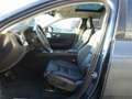 Volvo XC60 Ultra T8 AWD Plug-in Hybrid/B&W/HeadUP/BLIS Blau - thumbnail 8