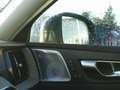 Volvo XC60 Ultra T8 AWD Plug-in Hybrid/B&W/HeadUP/BLIS Blau - thumbnail 15